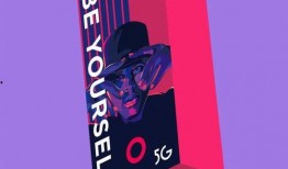 play最新爆料,揭秘最新热门剧集幕后故事