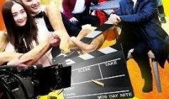 私人电影在线观看免费,在线观影新体验